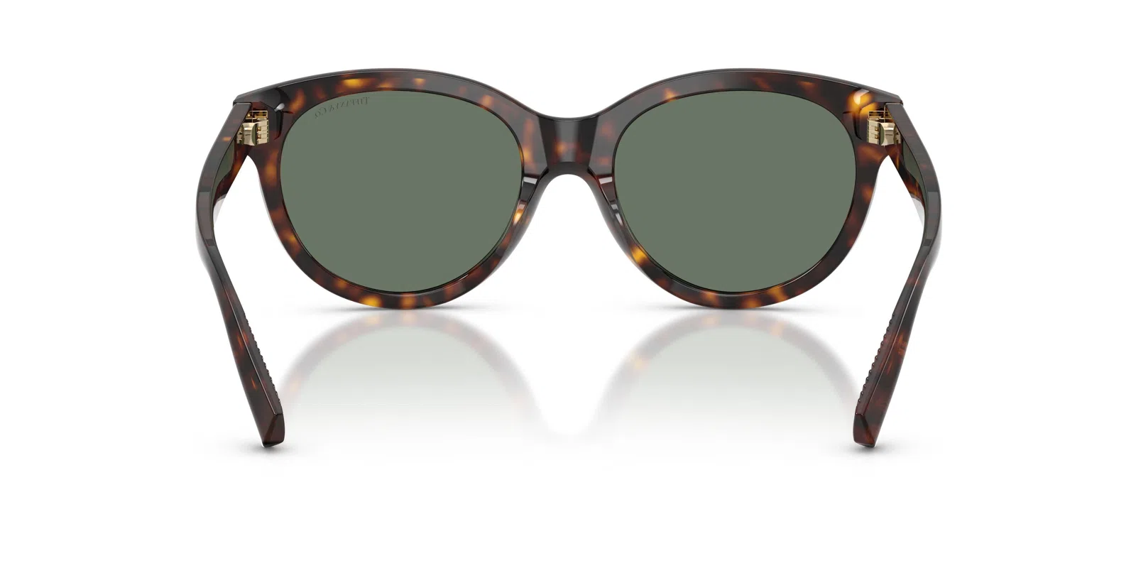 Tiffany 4271 Sunglasses - view 22